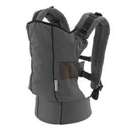 Ergonomic Support Baby Carrier