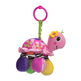 Topsy Turtle Mirror Pal Assorted
